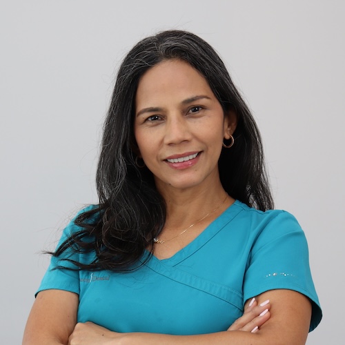 Susan