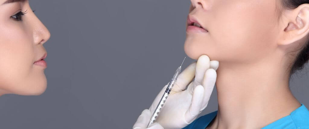 Everything You Need to Know About Botox in Dentistry
