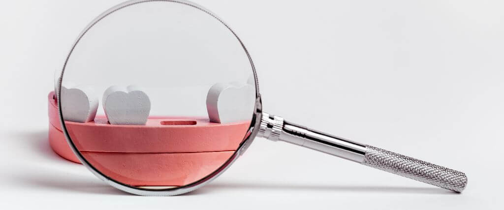 Hypohidrotic Ectodermal Dysplasia: A Comprehensive Guide to Rare Tooth Development Conditions