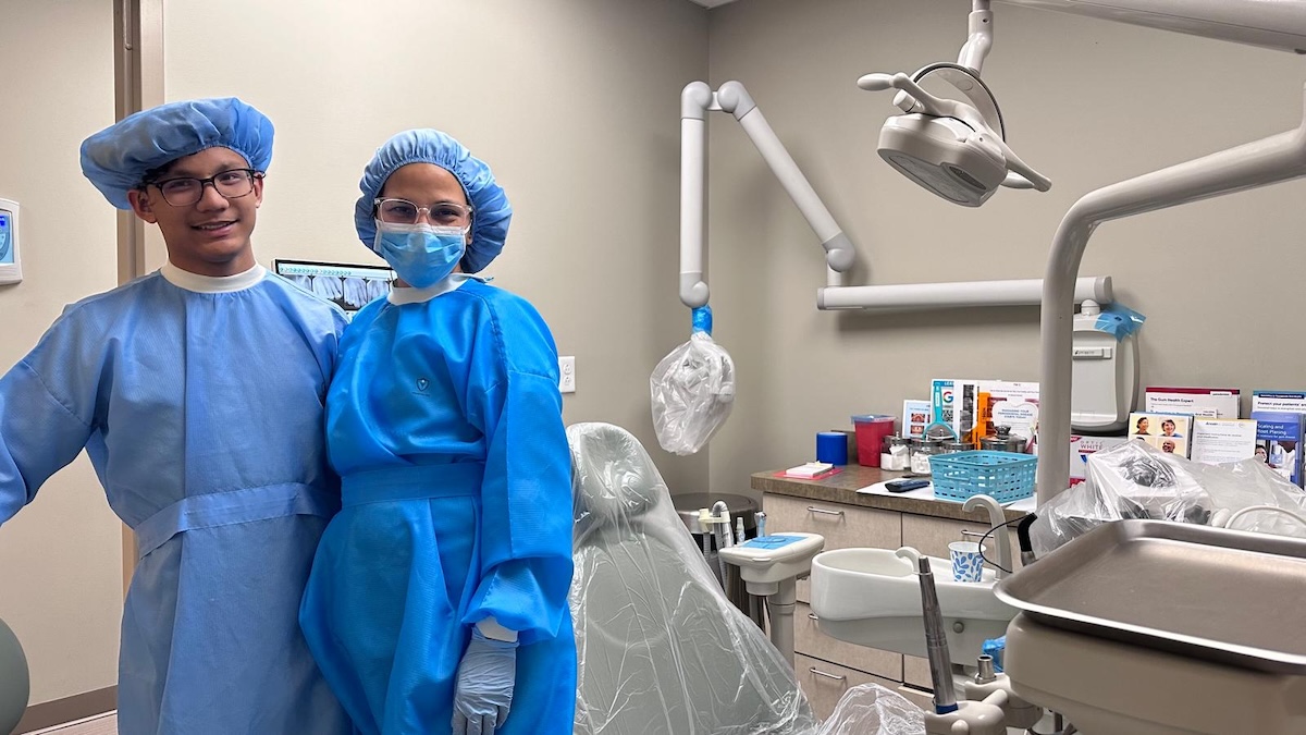 Dental Implants in Beacon, NY
