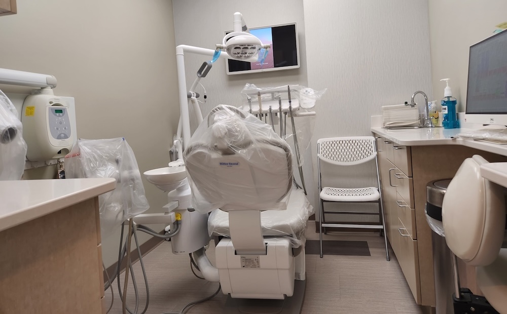 General Dentistry in Beacon, NY