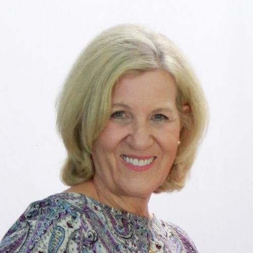 MaryAnne